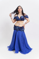 /album/vystoupeni-2012/web-dsc03984-jpg/